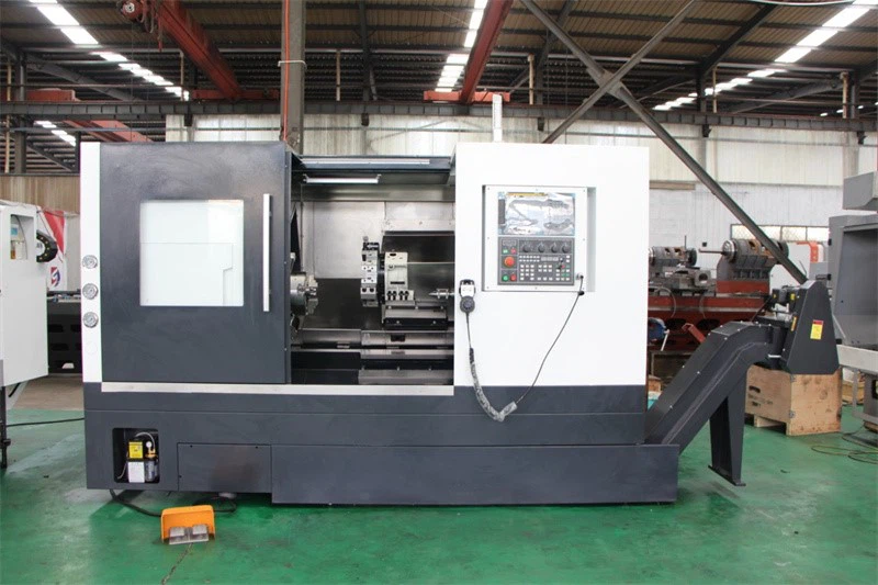 product-800-533 product-800-533